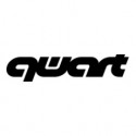 Qwart : casque moto carbon, moto custom jet, intégral Qwart - Vintage Motors
