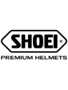 SHOEI