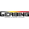 GERBING