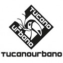 Equipo de lluvia moto Tucano Urbano en stock - Vintage Motors