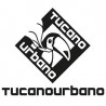 TUCANO URBANO