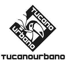 TUCANO URBANO