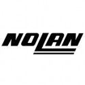 Casque Nolan : casque jet, intégral Nolan 100% made in Italie - Vintage Motors