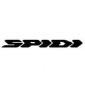 Spidi : équipement moto, blouson , pantalon moto, gants - Vintage Motors