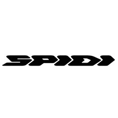 SPIDI