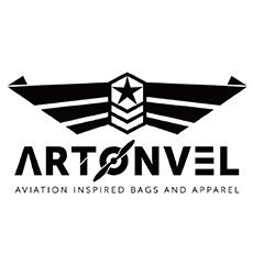 ARTONVEL