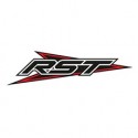 RST - Vintage Motors