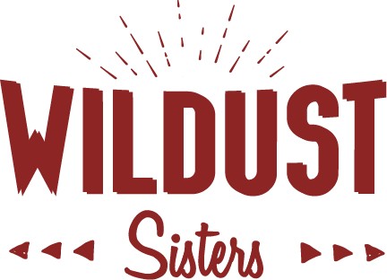 WILDUST