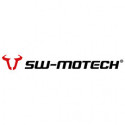 SW-MOTECH - Vintage Motors