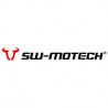 SW-MOTECH