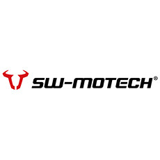 SW-MOTECH