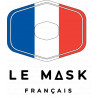 LE MASK FRANÇAIS