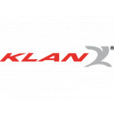 KLAN - Vintage Motors
