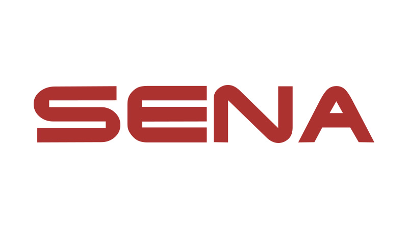 SENA