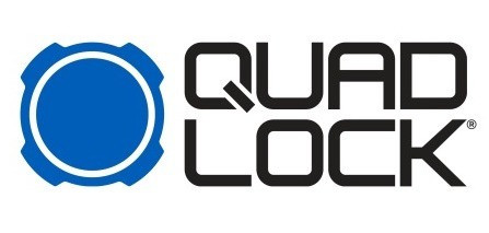 QUAD LOCK