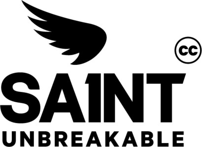 SA1NT-logo