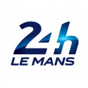 24H LE MANS - Vintage Motors