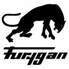 FURYGAN