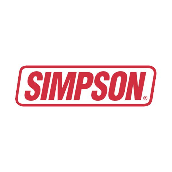 SIMPSON-logo