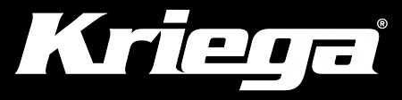 KRIEGA