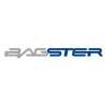 BAGSTER
