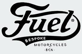 FUEL