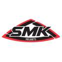 SMK - Vintage Motors