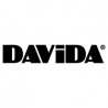 DAVIDA