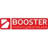 BOOSTER