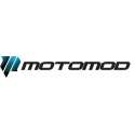 MOTOMOD - Vintage Motors