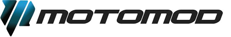 MOTOMOD