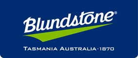 BLUNDSTONE