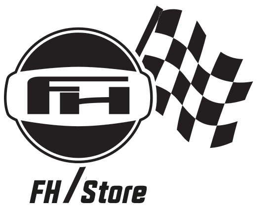 FH