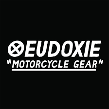 EUDOXIE