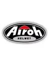 AIROH HELMET