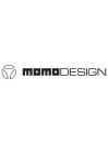 Momo Design