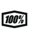 100%