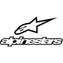 Alpinestars - Equipements moto de qualité - Vintage Motors