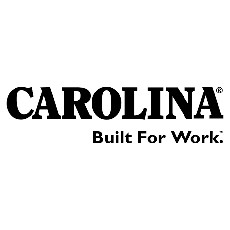 CAROLINA-logo