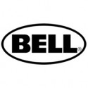 Capacete BELL, costume 500, Bullit, telas / Acessórios - Vintage Motors