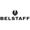 Belstaff : blouson Belstaff vintage - veste en cuir moto - Vintage Motors