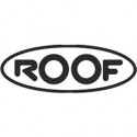 Casque Roof : casque moto modulable, jet, intégral Roof - Vintage Motors
