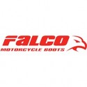 FALCO - Vintage Motors
