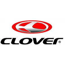CLOVER