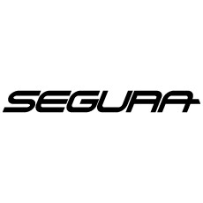 SEGURA