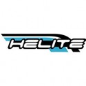 colete Airbac para o motociclista Helite - Vintage Motors