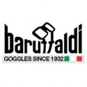Baruffaldi: óculos de proteção da motocicleta e máscaras do vintage - Vintage Motors