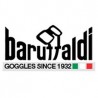 BARUFFALDI