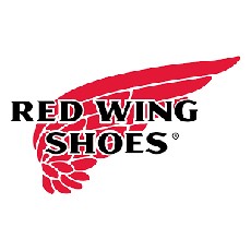 RED WING SHOES