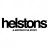 HELSTONS
